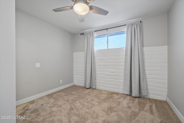 7006 Flamenco Place, Tucson, AZ 85710