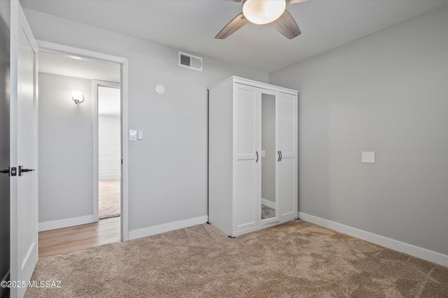 7006 Flamenco Place, Tucson, AZ 85710