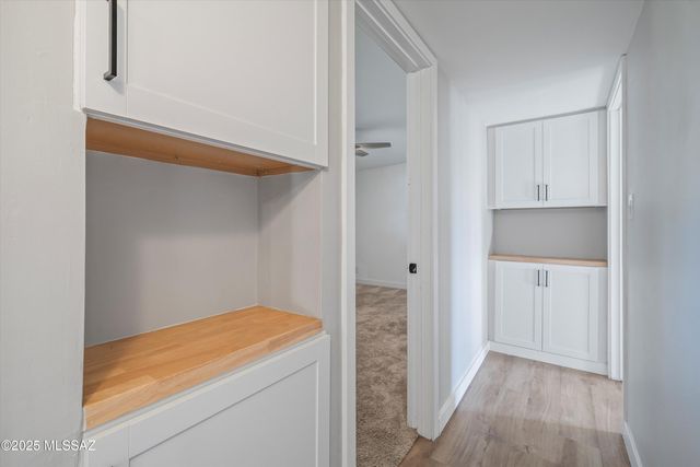 7006 Flamenco Place, Tucson, AZ 85710