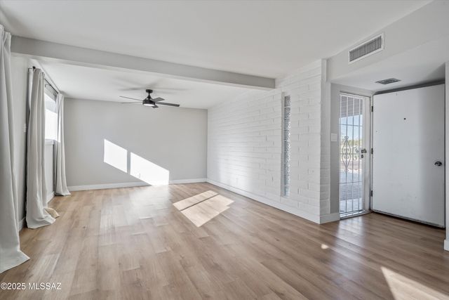 7006 Flamenco Place, Tucson, AZ 85710