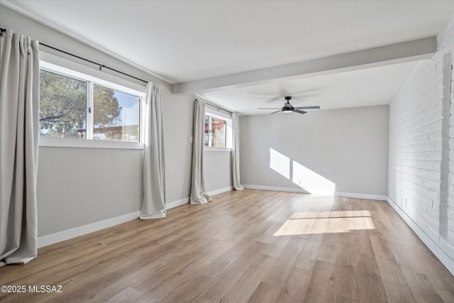 7006 Flamenco Place, Tucson, AZ 85710