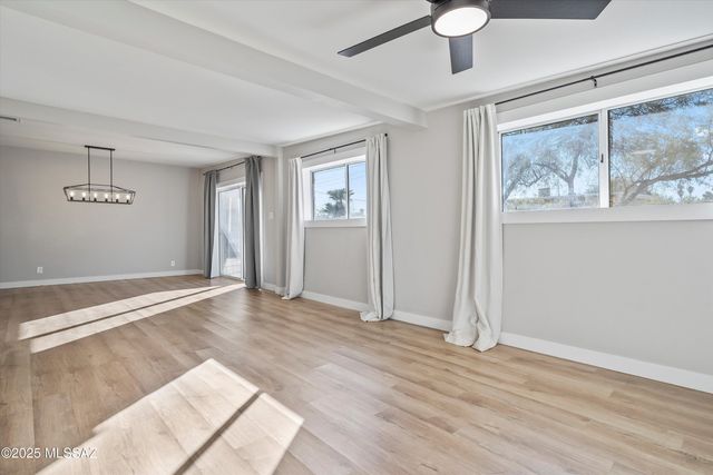 7006 Flamenco Place, Tucson, AZ 85710