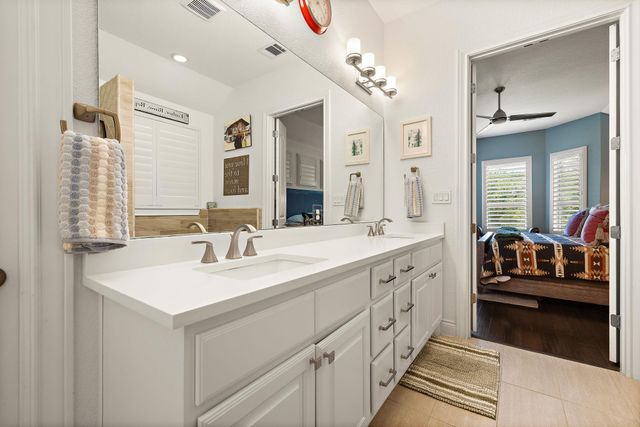 204 Everton CV, Lakeway, TX 78738