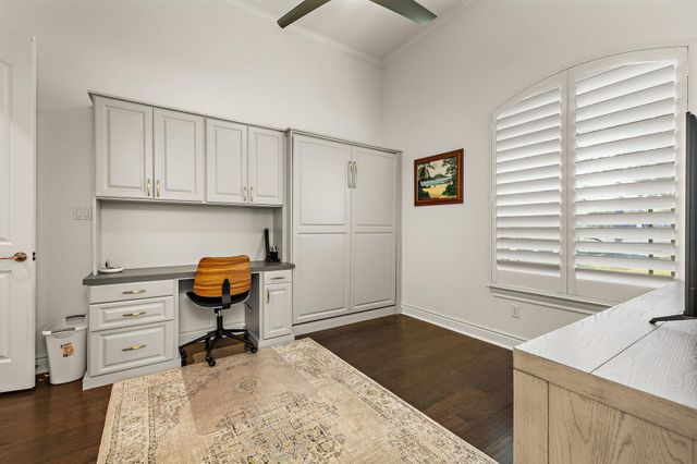 204 Everton CV, Lakeway, TX 78738
