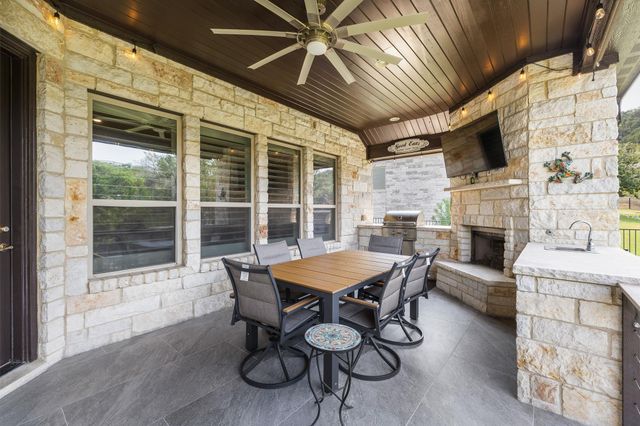 204 Everton CV, Lakeway, TX 78738