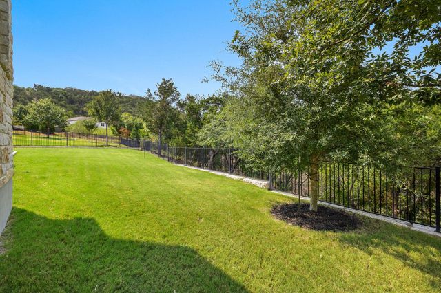204 Everton CV, Lakeway, TX 78738