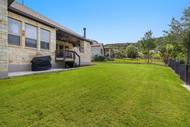 204 Everton CV, Lakeway, TX 78738