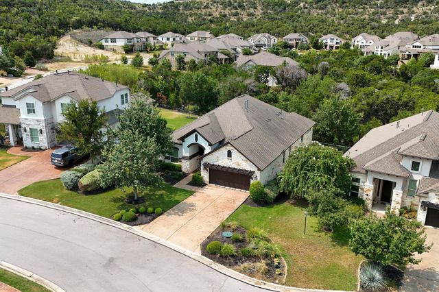204 Everton CV, Lakeway, TX 78738