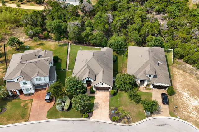 204 Everton CV, Lakeway, TX 78738
