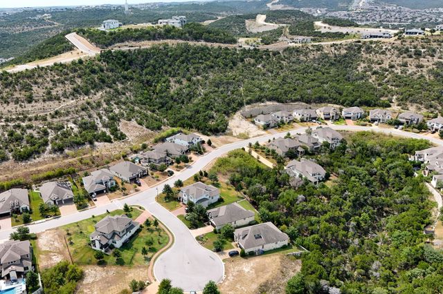 204 Everton CV, Lakeway, TX 78738