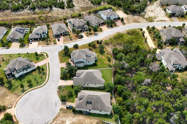 204 Everton CV, Lakeway, TX 78738