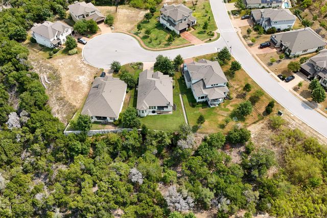 204 Everton CV, Lakeway, TX 78738