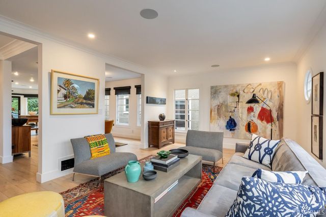 370 Teresita Boulevard, San Francisco, CA 94127