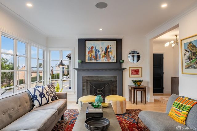 370 Teresita Boulevard, San Francisco, CA 94127