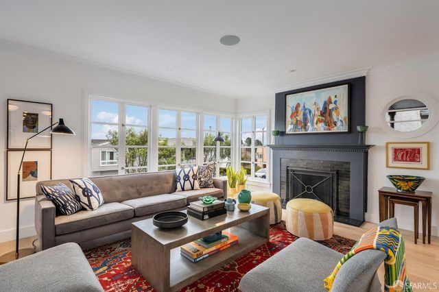 370 Teresita Boulevard, San Francisco, CA 94127