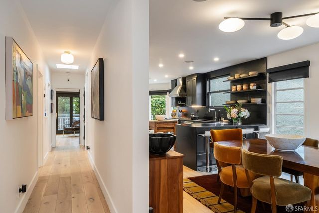 370 Teresita Boulevard, San Francisco, CA 94127