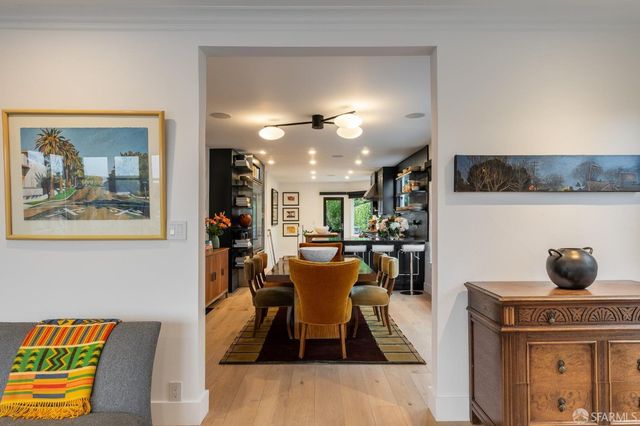 370 Teresita Boulevard, San Francisco, CA 94127