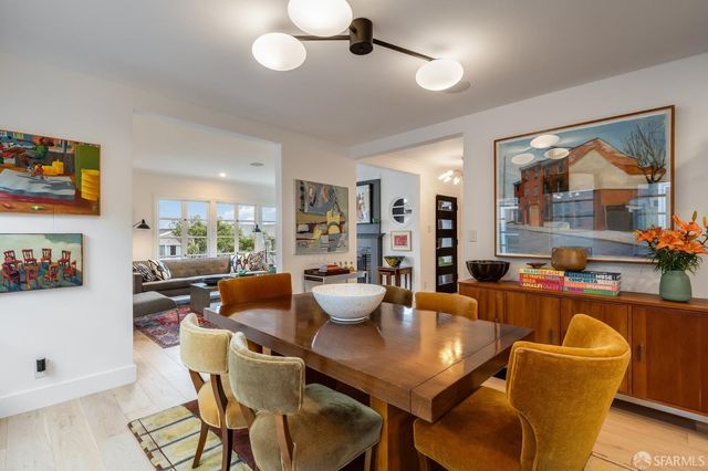 370 Teresita Boulevard, San Francisco, CA 94127