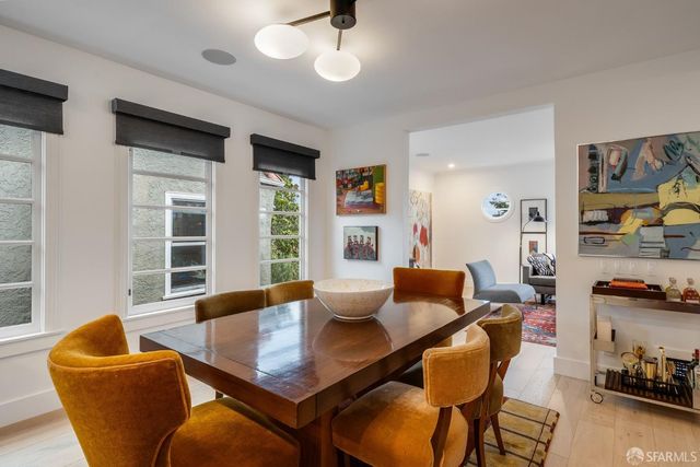 370 Teresita Boulevard, San Francisco, CA 94127