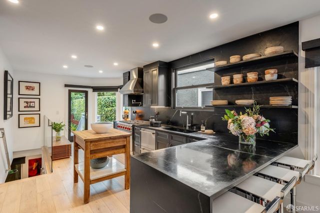 370 Teresita Boulevard, San Francisco, CA 94127