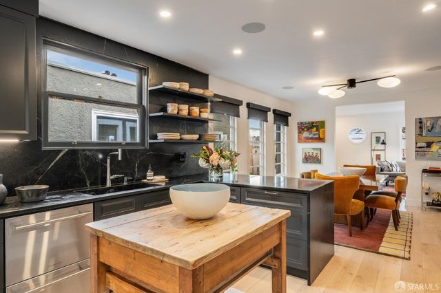 370 Teresita Boulevard, San Francisco, CA 94127