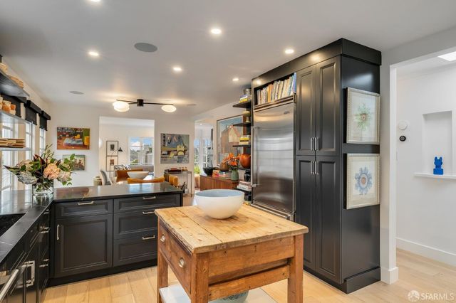 370 Teresita Boulevard, San Francisco, CA 94127