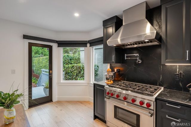 370 Teresita Boulevard, San Francisco, CA 94127