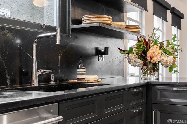 370 Teresita Boulevard, San Francisco, CA 94127