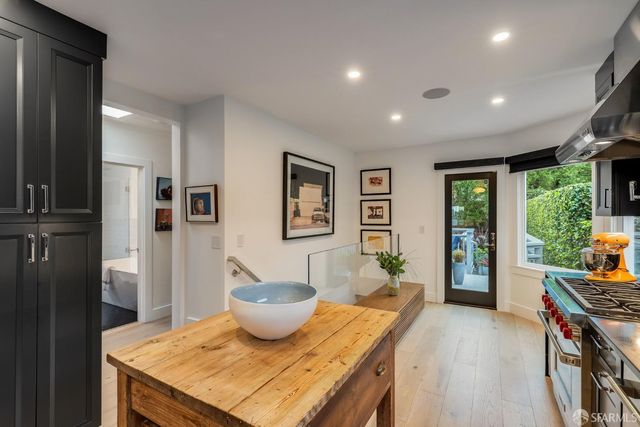 370 Teresita Boulevard, San Francisco, CA 94127