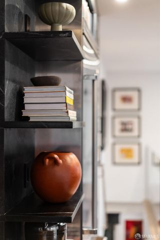 370 Teresita Boulevard, San Francisco, CA 94127