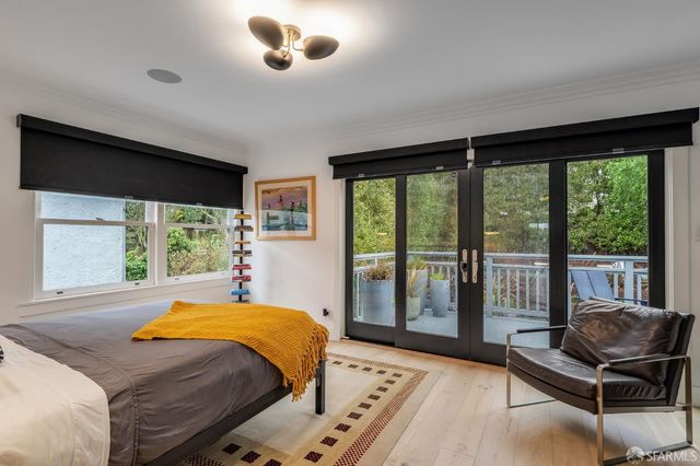 370 Teresita Boulevard, San Francisco, CA 94127