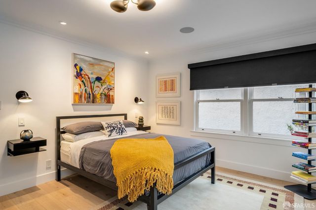 370 Teresita Boulevard, San Francisco, CA 94127