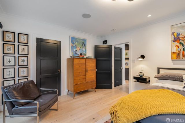 370 Teresita Boulevard, San Francisco, CA 94127