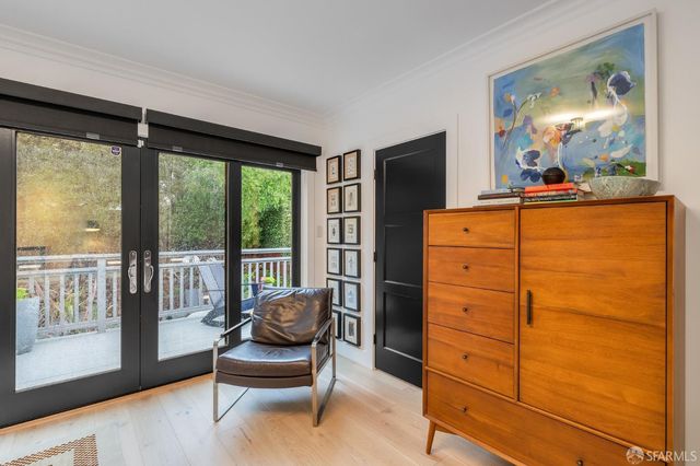 370 Teresita Boulevard, San Francisco, CA 94127