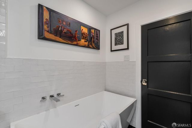 370 Teresita Boulevard, San Francisco, CA 94127