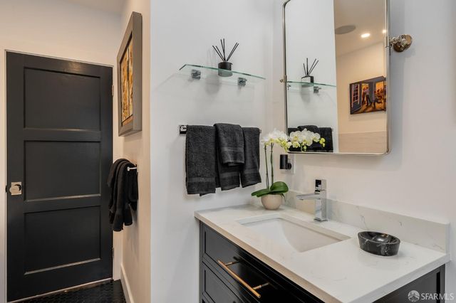 370 Teresita Boulevard, San Francisco, CA 94127