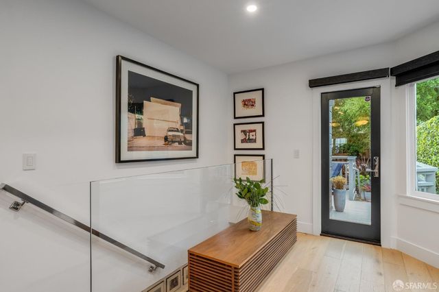 370 Teresita Boulevard, San Francisco, CA 94127