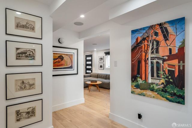 370 Teresita Boulevard, San Francisco, CA 94127