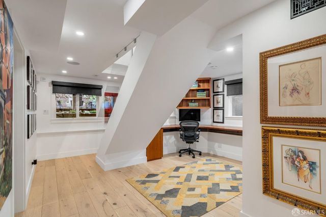 370 Teresita Boulevard, San Francisco, CA 94127