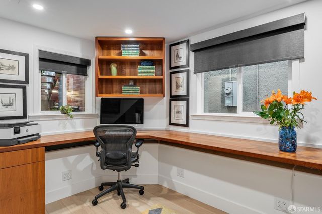 370 Teresita Boulevard, San Francisco, CA 94127