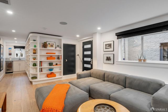 370 Teresita Boulevard, San Francisco, CA 94127