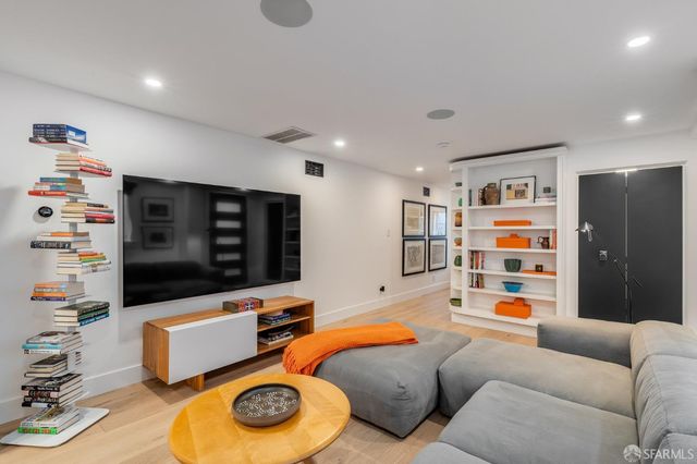 370 Teresita Boulevard, San Francisco, CA 94127