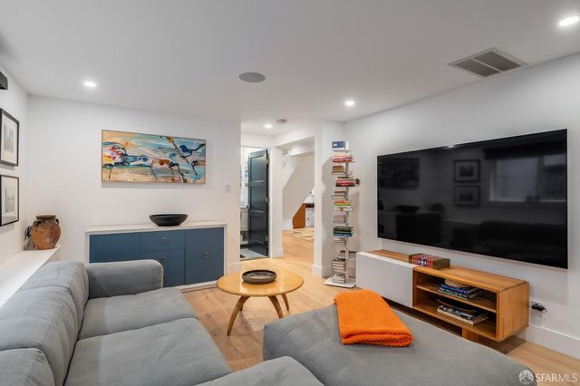 370 Teresita Boulevard, San Francisco, CA 94127