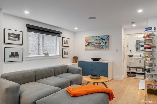 370 Teresita Boulevard, San Francisco, CA 94127