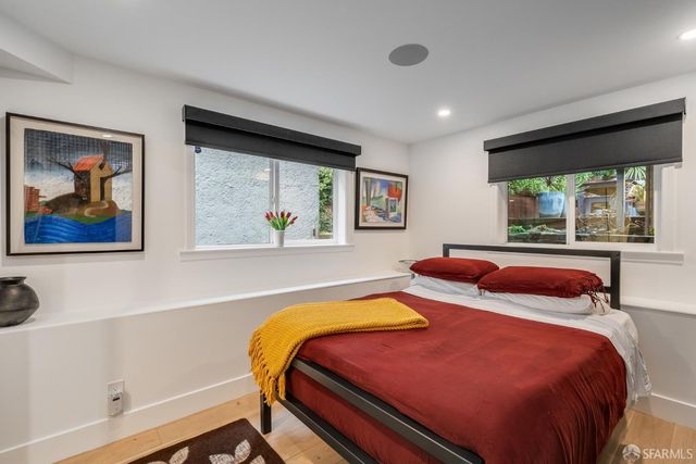 370 Teresita Boulevard, San Francisco, CA 94127