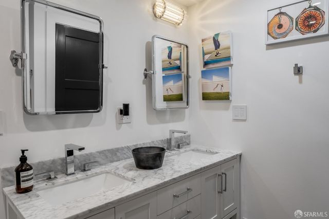 370 Teresita Boulevard, San Francisco, CA 94127