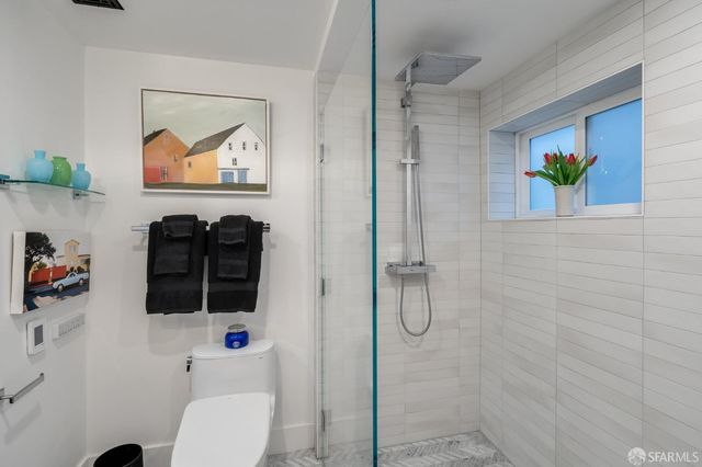 370 Teresita Boulevard, San Francisco, CA 94127