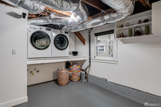 370 Teresita Boulevard, San Francisco, CA 94127