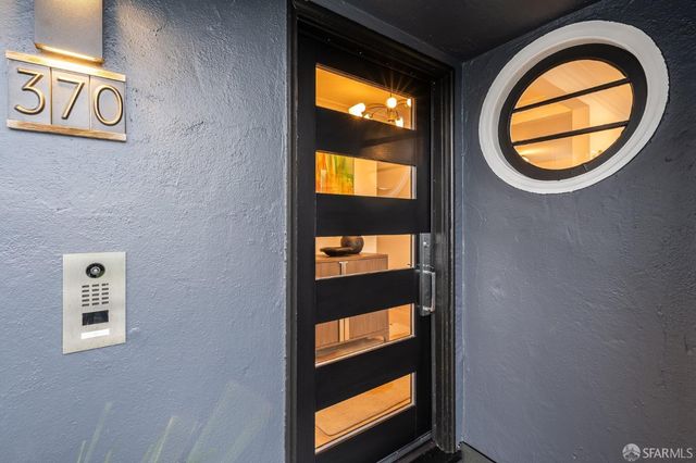 370 Teresita Boulevard, San Francisco, CA 94127