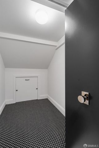 370 Teresita Boulevard, San Francisco, CA 94127